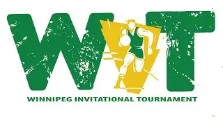 WIT 2026 Semi-Finals @ Tec-Voc High School - 49th Winnipeg Invitational Tournament