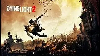 Dying Light 2 Stay Human (ottolee22)