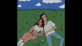 Steven Alexander - Heat