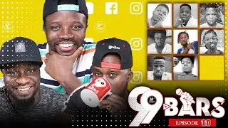 99 Bars Episode 10 (Last episode of 3rd Submission Cycle)