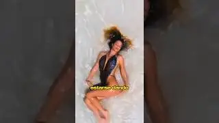 &iquest;Romance en puerta? Se rumora que Alejandro Sanz est&aacute; saliendo con Candela M&aacute;rquez 🤔🥰❤