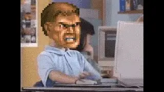 Run your own dedicated Zandronum Doom server on Linode!