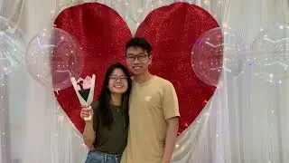 17th SPMS Club Closing Video