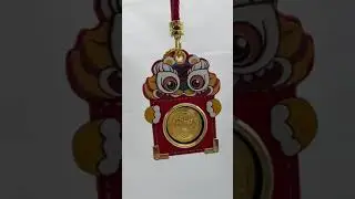Craftsmanship leather patch handmade from manufacturer