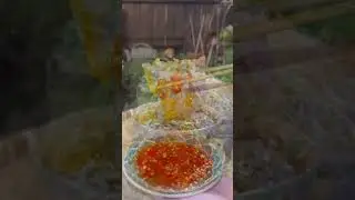 B&uacute;n B&ograve; Huế Đơn Giản Dễ L&agrave;m &ndash; Nước D&ugrave;ng Đậm Đ&agrave; Chuẩn Vị Tại Nh&agrave;