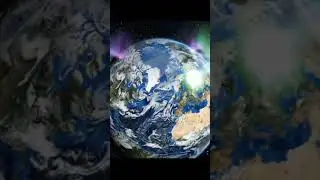 NASA Warning: The Sun Is Acting Strange Again! 🌞⚡ | 2025 Solar Storm Alert #solarmaximum #thundering