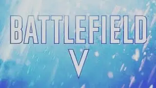 &laquo; Battlefield&trade; V - Aggressive PTFO - Chrome STG 44 - Skill Tree + Playstyle &raquo;