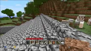 MCX360 Ep. 2: Colosseum