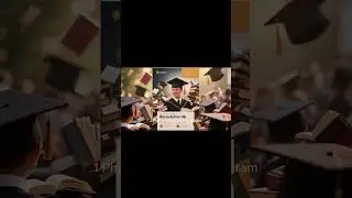 Graduate Research Opportunities in South Korea | Masters & PhD Scholarships 2025