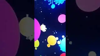 The Nervo YT of gota.io😁