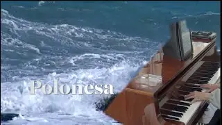 Polonesa