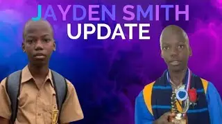 jayden smith missing case updat