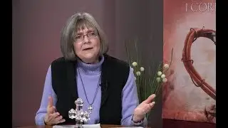 Returning Catholic &ndash; Guest Donna Pineda with Fr. Michael Kiernan: Catholic Viewpoint Ep 9