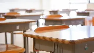 Back to school safety and security: Radford City Public Schools