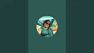 हेलो प्रेम सभी का गुड मॉर्निंग आप लोग लाइफ में जुड़ जाइए 🌹🌄🕊️🇮🇳💌