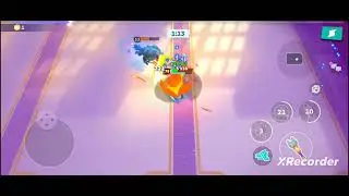 How to beat catch me if you can- nightmare dojo under 1 Minute in mo.co