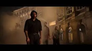 #pawankalyan _#og _#ogmovie _#trending _#trendingshorts _#ogtrailer _#power _#powerstar _#pspk 