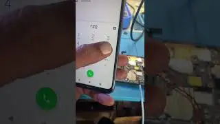 Redmi note 8 no imei