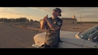 Tattd Dreamz - Good Day ft. Chino Grande & Angie B Marie (Official Video)