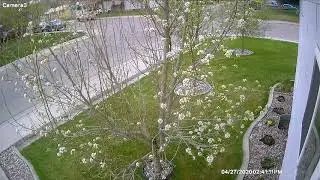 Camera3 20200427144052