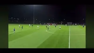 PT 2. 2026 Highlight LW + LB - Isaac Zhyhar