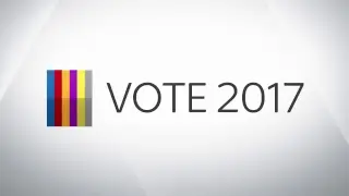 Rhondda | Live Election Results | Sky News