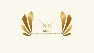 Transmiss&atilde;o ao vivo de Assembleia Adcl