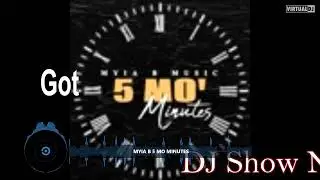 Show Nuff Live Stream