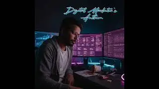 Digital Marketer&rsquo;s Anthem &ndash; The Song Every Marketer Will Feel!