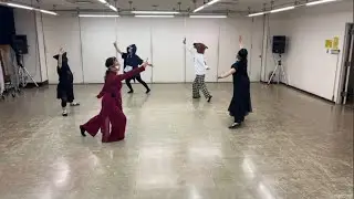 【E】月琴