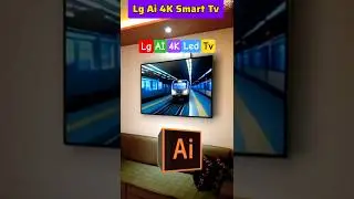 Lg Ai 4K Ultra Hd Smart Web Os Led Tv Review 📺 2025 Edition With Alpha7 Ai Processor