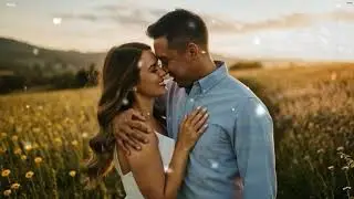 Your Love Feels Like Home to Me #CountryRomance #LoveFeelsLikeHome #CountryCouple #SimpleLove