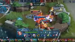 odettegaming