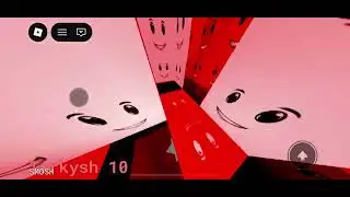 Pm 606 modeslop section: ?-10 & !-10 & TL-10 & death-10 & $-10