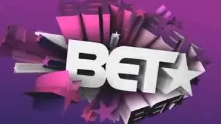 Kudos Film And Television Big Right Productions BBC BET Original Productions