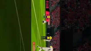 Penalty kick highlights  ❤️&zwj;🔥❤️&zwj;🔥 #gamigwithmohitkewat #footballgame #football  #soccergaming