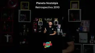 Voc&ecirc; se lembra desse dia em 2010?  #nostalgia #retrospectiva