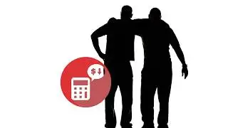 End AIDS - Get Insured!