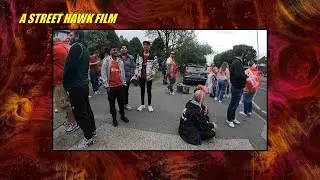 Liverpool Football Club trophy parade in Liverpool (26th May 2025) #LFCChampions #ynwa #lfc