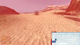 half life 2