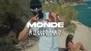Gaboro x Einar x Yasin Type Beat - 