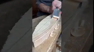 #woodwork #diywoodprojects #handmadecraft #woodworkingprojects #woodcraft #woodworkprojects #woodwor