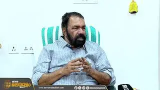 തന്ത്രിയായിരുന്നാലും മന്ത്രിയായിരുന്നാലും നിയമത്തിനു മുന്നിൽ എല്ലാവരും ഒന്നാണ് : വി. ശിവൻകുട്ടി