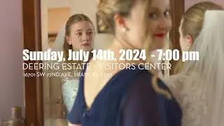 MIAMI short FILM FESTIVAL 𝑭𝙊𝑪𝙐𝑺 𝑶𝙉: 𝑭𝙚𝒎𝙖𝒍𝙚 𝙁𝒊𝙡𝒎𝙢𝒂𝙠𝒆𝙧𝒔