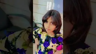 ￼￼ sort hair mein feather haircut ￼