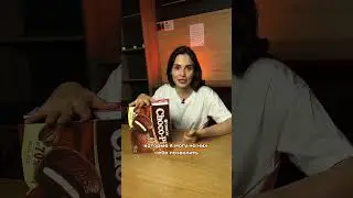 НОМИНАЛЬНАЯ и РЕАЛЬНАЯ заработная плата 💵 #обществознание #егэобществознание #егэобщество