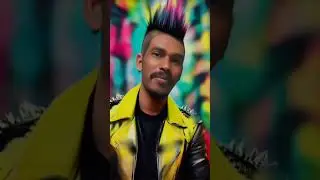 ଏସ୍ତା ବାଡ଼େ ବାଜାଞ୍ଜି ସୁନା 💖