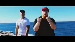 Losty X BigRedCap - I Live To Prove Wrong (REST IN PEACE COREY PEREZ)