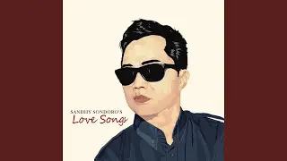 Tentang Perasaanmu