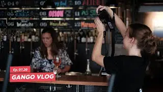 Social Media Projekt f&uuml;r Bierliebe I Ep. 07.20